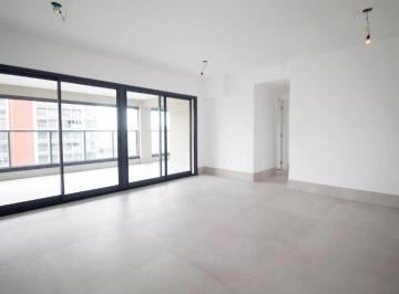 1e750119-6553-4c79-8268-4edaa150377a · Apartamento para venda em Vila Madalena com 3 quartos, sendo 1 suíte, 93m²