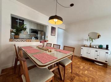 8e335c16-63b4-4192-add8-33ce4c484e4f · Apartamento para venda em Vila Barreto com 2 quartos, sendo 1 suíte, 69m²