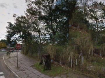 .jpg+2025-03-05 · Terreno para Venda - 0m², 0 dormitórios, Vila Nova