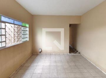 Casa · 90m² · 2 Quartos · 1 Vaga · Casa à Venda - Jardim Uruguai, 2 Quartos, 90 m2