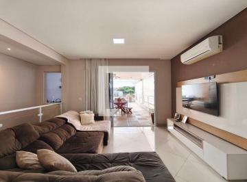 Casa · 274m² · 3 Quartos · 3 Vagas · Casa à Venda - Jardim dos Oliveiras , 3 Quartos, 274 m2