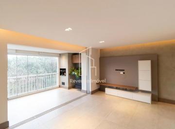 Apartamento · 92m² · 3 Quartos · 2 Vagas · Apartamento para locação no Prime Family Club ? Vila Brandina | 92 m² | 3 quarto