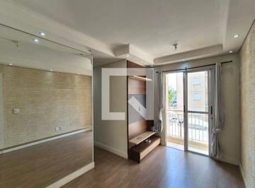 Photo 1 · Apartamento à Venda - Jardim Uruguai, 2 Quartos, 49 m2
