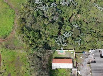 Rural de 4 quartos, Santa Isabel · 1.000M² PLAINOS LINDA CASA NO CAMPO EM SANTA ISABEL 4 QUARTOS