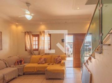 Casa · 200m² · 2 Quartos · 4 Vagas · Casa à Venda - Jardim Nova Mercedes, 2 Quartos, 200 m2