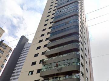 Apartamento de 2 quartos, São Paulo · Leilão Judicial 16 de Setembro de 2026 163 m2 Vila Andrade/SP