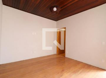 Casa · 155m² · 3 Quartos · 1 Vaga · Casa à Venda - Bosque, 3 Quartos, 155 m2