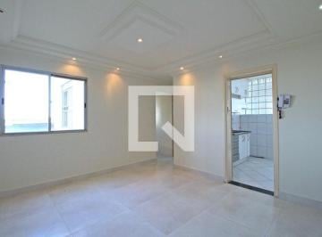 Apartamento · 53m² · 2 Quartos · 1 Vaga · Apartamento à Venda - Campos Elíseos , 2 Quartos, 53 m2