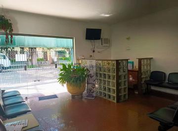 Comercial · 180m² · 2 Vagas · Imóvel Comercial em Pinheiros com 8 Salas e 5 Banheiros