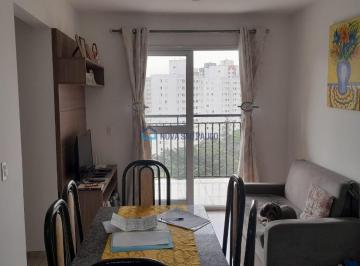 Apartamento · 62m² · 3 Quartos · 1 Vaga · Apartamento à venda próximo ao Zoológico, andar mediano, reformado.