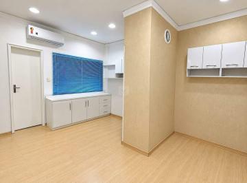 Photo 1 · Sala para aluguel, São José - Aracaju/SE