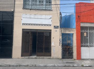 Comercial · 382m² · Casa Comercial para aluguel, São José - Aracaju/SE