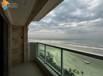Apartamento · 119m² · 3 Quartos · 1 Vaga · Apartamento com 3 dormitórios à venda, 119 m² por R$ 680.000,00 - Balneário Flór