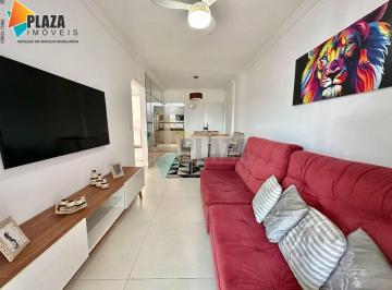 Apartamento · 89m² · 2 Quartos · 2 Vagas · Apartamento com 2 quartos, em prédio com lazer completo, disponível para venda,