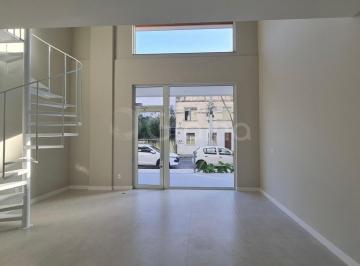 Comercial · 45m² · Loja de 45 m² na Beira Mar