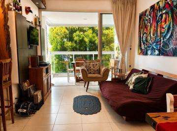 Apartamento · 86m² · 2 Quartos · 1 Vaga · Apartamento de 86m² no Campeche