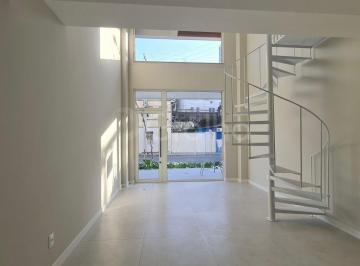 Comercial · 48m² · Loja de 48 m² na Beira Mar
