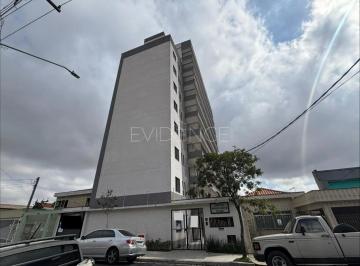 Apartamento · 36m² · 2 Quartos · Apartamento para alugar na Vila Invernada