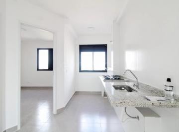 Apartamento · 36m² · 2 Quartos · Apartamento para alugar na Vila Invernada
