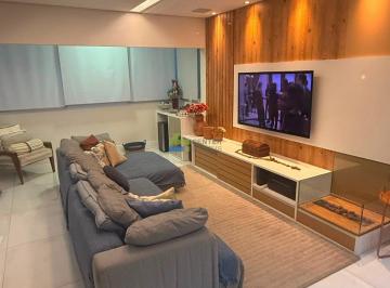 Casa · 150m² · 3 Quartos · 2 Vagas · Ipiranga, casa triplex, 150m², 3dts, 2stes!!