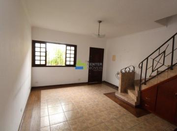 Casa · 90m² · 2 Quartos · 1 Vaga · Ipiranga - 90 m² - 2 Dts - 1 Gar - Proximo Metrô