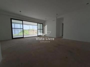 Apartamento · 112m² · 3 Quartos · 2 Vagas · Apartamento à venda, Parque São Domingos, São Paulo, SP