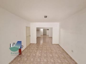 img0 · Salão comercial para alugar, 140m² - Jardim Irajá
