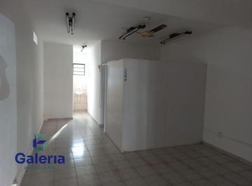 img0 · Salão comercial para alugar, 23m² - Centro