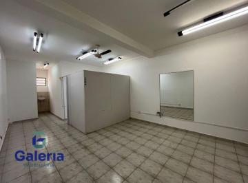 img0 · Salão comercial para alugar, 23m² - Centro