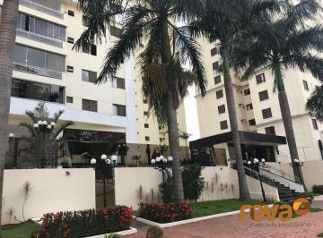 Fachada · Residencial Modernidad