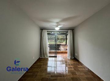 img0 · Apartamento com 3 quartos para alugar, 92m² - Jardim Irajá