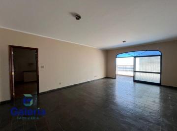 img0 · Apartamento com 3 quartos para alugar, 145m² - Jardim Paulista