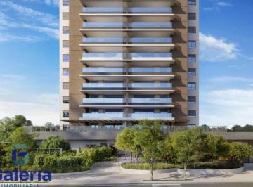 img0 · Edificio Cidade de Milão - Apartamento de 204m² com 03 suítes à venda - Jardim I