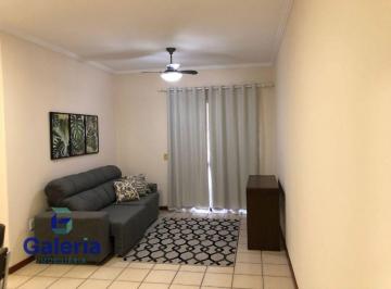 img0 · Apartamento mobiliado com 3 quartos para alugar, 75m² - Jardim São Luiz