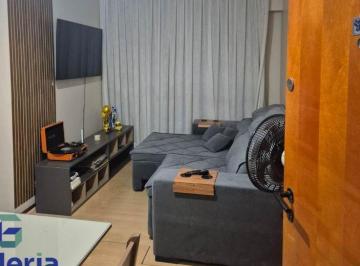 img0 · Apartamento 1 quarto a venda Aldo Focosi - Jd Pres Médice - Unaerp Ribeirão Preto