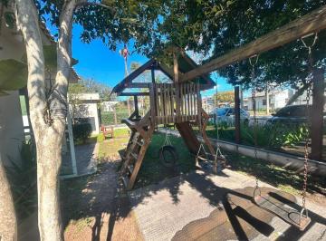 Apartamento · 27m² · 2 Quartos · 1 Vaga · Apto 2 dormitorio, 1 garagem, condominio com infraestrutura