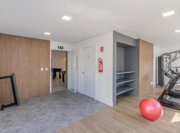 gxv902mzjybwjad9fpckgfk3ffed · Apartamento em Jardim Botânico
