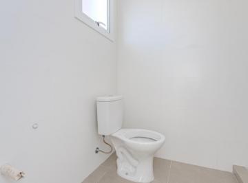 rmkifi9f1dkrv0hsidpbazp7zpou · Apartamento em Jardim Botânico
