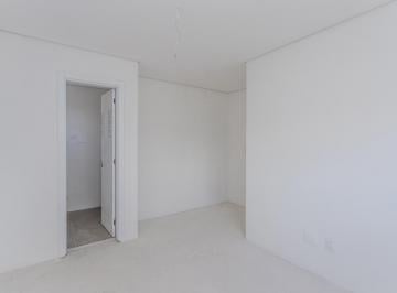 v11ksqlaqddb9rm8gc4kjd4eggyo · Apartamento em Jardim Botânico