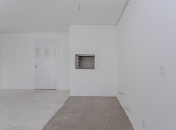 j4925x1161cbceegqq84l2eo0l2e · Apartamento em Jardim Botânico
