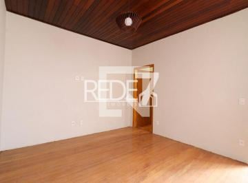 Casa · 155m² · 3 Quartos · 1 Vaga · CASA RESIDENTIAL em Campinas - São Paulo, Bosque