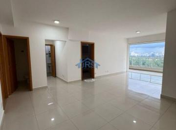 imagem · Apartamento para alugar em Santana de Parnaíba, Tamboré, com 3 suítes, com 132 m
