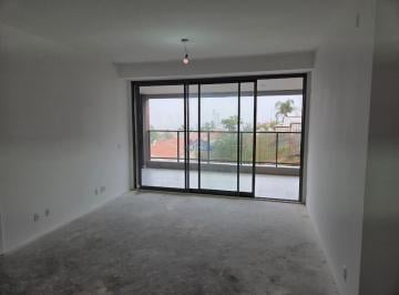 imagem · Apartamento à venda em Barueri, Tamboré, com 4 quartos, com 171 m², Alpha Vert