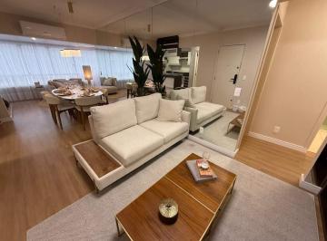 Photo 1 · Apartamento Diferenciado à venda em Balneário Camboriú