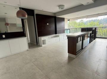Apartamento · 60m² · 2 Quartos · 1 Vaga · Apartamento para aluguel no Butantã, SP