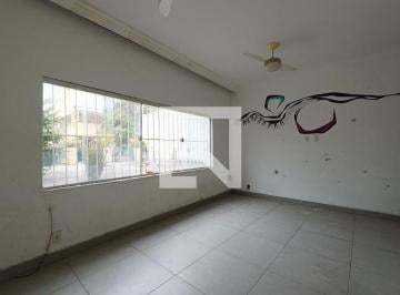 Casa · 140m² · 3 Quartos · 1 Vaga · Casa à Venda - Vila Mariana, 3 Quartos, 140 m2