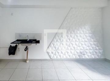 Apartamento · 32m² · 2 Quartos · Apartamento à Venda - Alto de Pinheiros, 2 Quartos, 32 m2