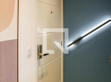 Apartamento · 67m² · 2 Quartos · 2 Vagas · Apartamento à Venda - Barra Funda, 2 Quartos, 67 m2