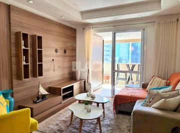 Apartamento · 139m² · 2 Quartos · 1 Vaga · Apartamento 2 Quartos no coração de Torres RS