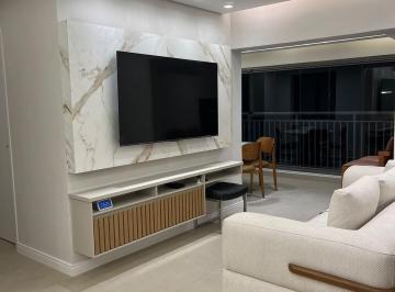 Foto 01 · Imperdível oportunidade: LINDO Apartamento à venda na Vila Matilde, São Paulo-SP, com 2 quartos, 1 s